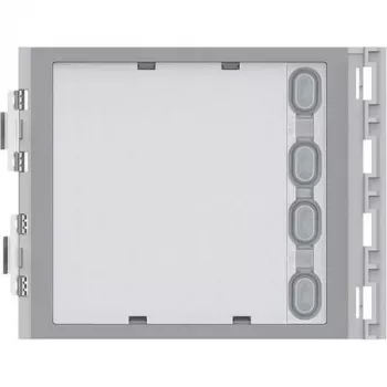 Legrand 352000 tlačidlový ovládací panel viacfarebný