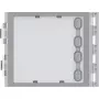 Legrand 352000 tlačidlový ovládací panel viacfarebný