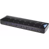 Rozbočovač rozhraní USB 3.2 Gen 1 Renkforce RF-3806034