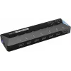 Rozbočovač rozhraní USB 3.2 Gen 1 Renkforce RF-3806034