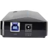 Rozbočovač rozhraní USB 3.2 Gen 1 Renkforce RF-3806034
