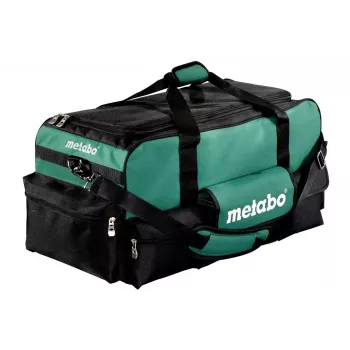 Taška na náradie Metabo 657007000