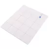 CoreParts MOBX-TOOLS-006 opravárenský nástroj pre elektronické zariadenia 1 nástroj