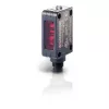 Fotoelektrický senzor Datalogic 950811210 – kompaktný difúzny senzor