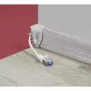 Sieťový kábel Renkforce RF-4149843 3m Cat6a U/FTP