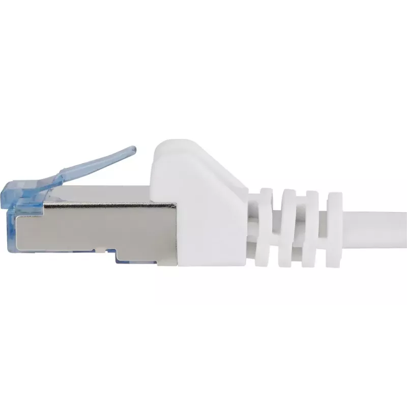 Sieťový kábel Renkforce RF-4149849 10m Cat6a U/FTP