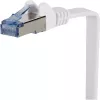 Sieťový kábel Renkforce RF-4149849 10m Cat6a U/FTP