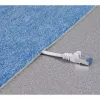 Sieťový kábel Renkforce RF-4149852 15 m Cat6a U/FTP