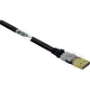 DisplayPort kábel Renkforce RF-4212204 3 m čierny