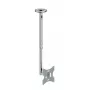 TV držiak Reflecta 23122 94 cm (37 palcov) strieborný