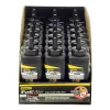 Stanley FatMax PRO 9-47-822 Kriedový prášok, čierny, 226 g