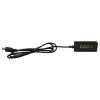Satelitný prijímač Megasat HD Stick 310 V2