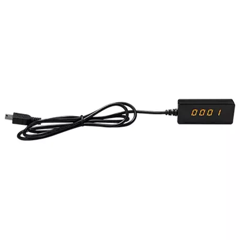 Satelitný prijímač Megasat HD Stick 310 V2