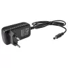 Satelitný prijímač Megasat HD Stick 310 V2