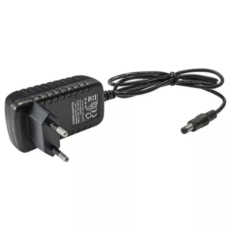 Satelitný prijímač Megasat HD Stick 310 V2