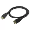 Satelitný prijímač Megasat HD Stick 310 V2