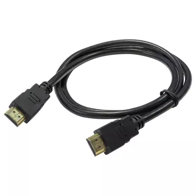 Satelitný prijímač Megasat HD Stick 310 V2