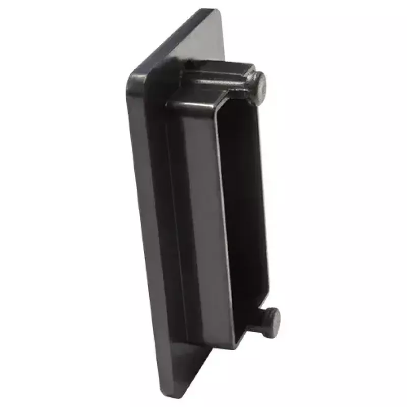 Satelitný prijímač Megasat HD Stick 310 V2