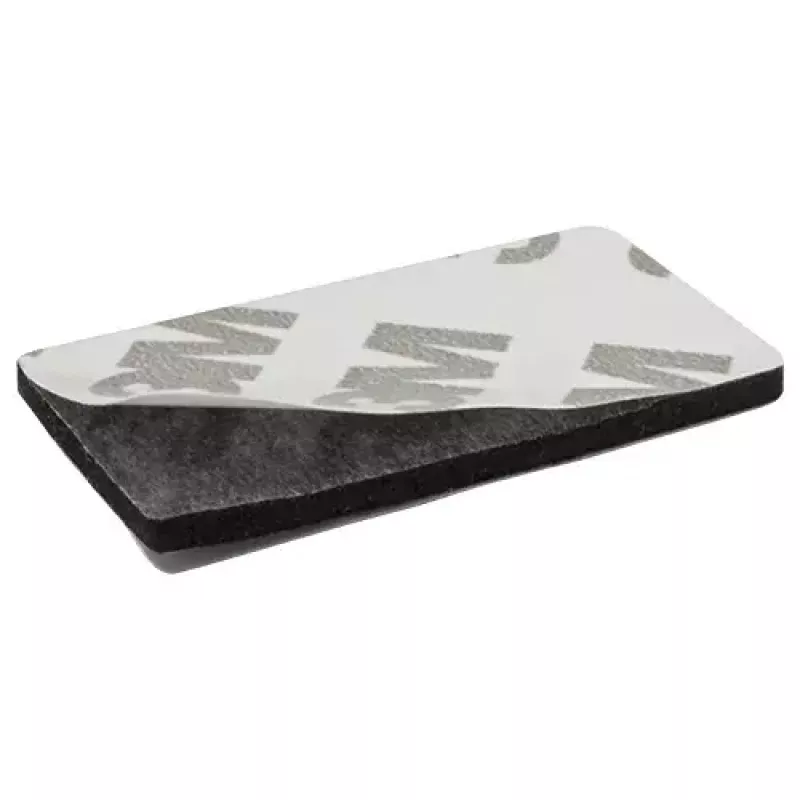 Satelitný prijímač Megasat HD Stick 310 V2