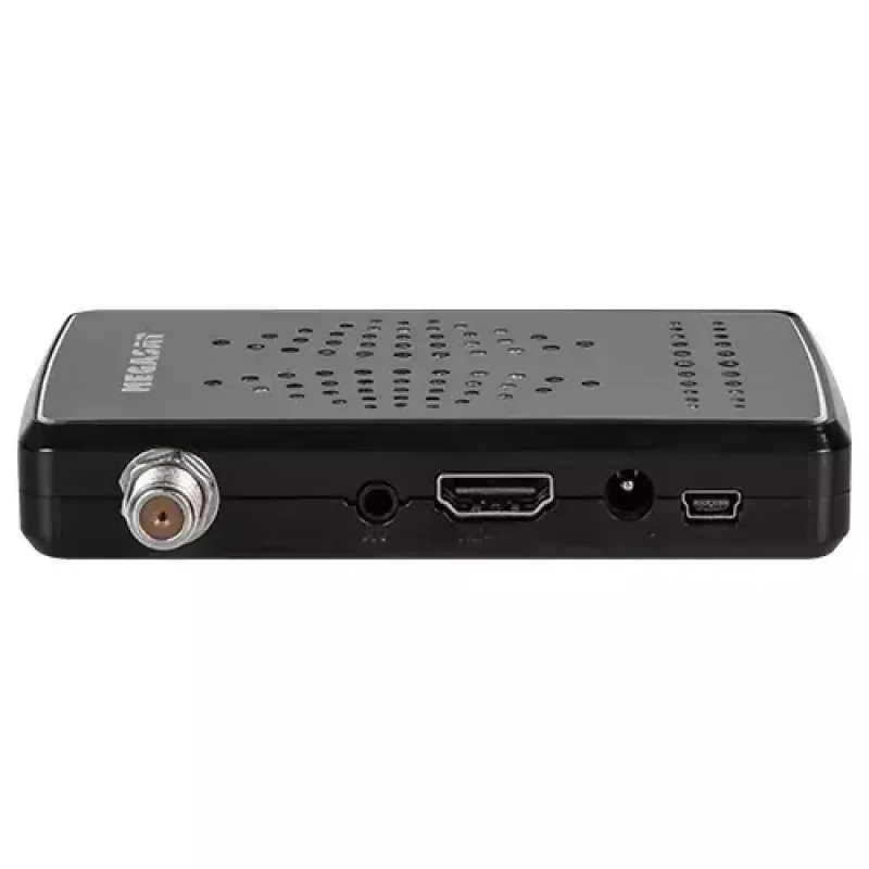 Satelitný prijímač Megasat HD Stick 310 V2