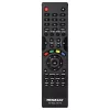 Satelitný prijímač Megasat HD Stick 310 V2