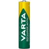 Nabíjacia batéria Varta 5703B AAA NiMH