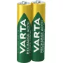 Nabíjacia batéria Varta 5703B AAA NiMH