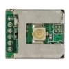 GPS prijímací modul Navilock NL-731ETTL 56 kanálov strieborný