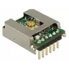 GPS prijímací modul Navilock NL-731ETTL 56 kanálov strieborný