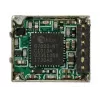 GPS prijímací modul Navilock NL-731ETTL 56 kanálov strieborný