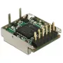 GPS prijímací modul Navilock NL-731ETTL 56 kanálov strieborná