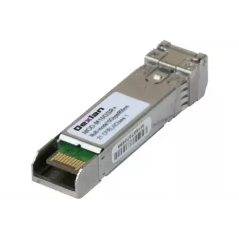 Optický transceiver modul Dexlan 311829