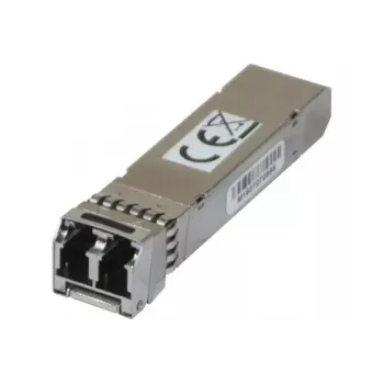 Optický transceiver modul Dexlan 311829