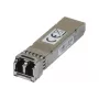 Optický transceiver modul Dexlan 311829