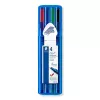 Guličkové pero Staedtler 437 MSB4