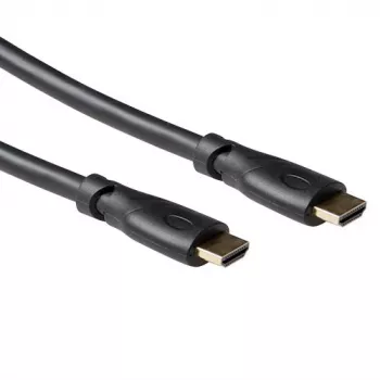 ACT 1 meter High Speed kábel v1.4 HDMI-A samec – HDMI-A samec
