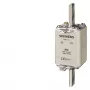 Siemens 3NA3214 poistka vysoké napätie 1 ks