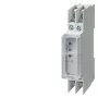 Siemens 5TT3421 Ochranný istič