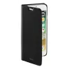 Hama slim Pro puzdro na mobil 11,9 cm (4,7 palca) book typu čierna