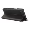Hama slim Pro puzdro na mobil 11,9 cm (4,7 palca) book typu čierna