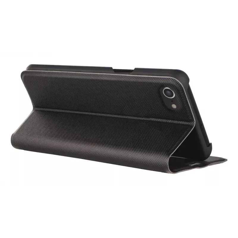 Hama slim Pro puzdro na mobil 11,9 cm (4,7 palca) book typu čierna