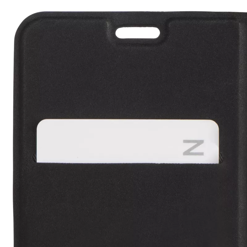 Hama slim Pro puzdro na mobil 11,9 cm (4,7 palca) book typu čierna