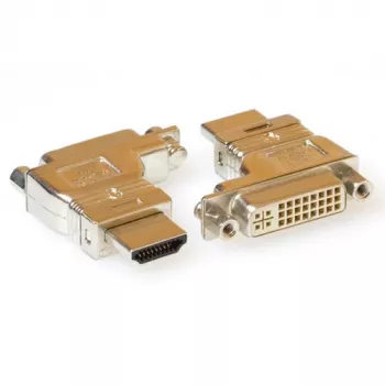 DVI-D na HDMI adaptér ACT AB3766