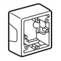 Legrand 776181 elektroinštalačná krabica