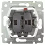 Vypínač Legrand Galea Life 775807