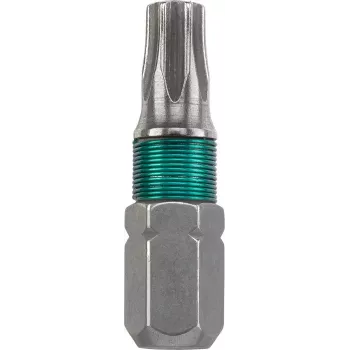 Skrutkovací bit KWB 125215