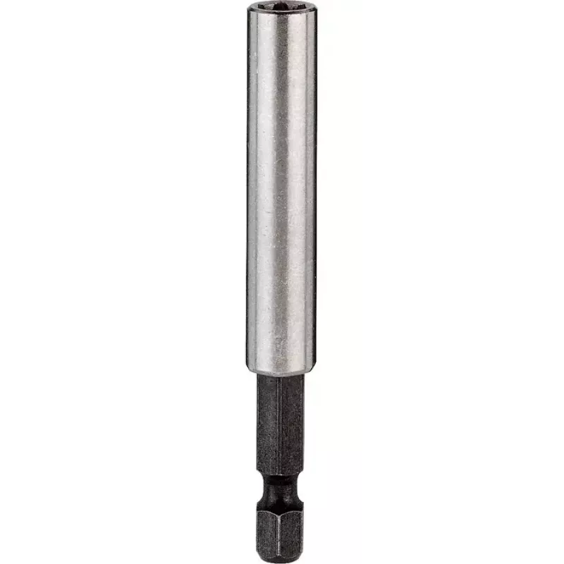 Sada skrutkovacích bitov KWB Industrial Steel Standard Handy Bit Box
