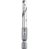 Vrták KWB 421106 6 mm 1 ks