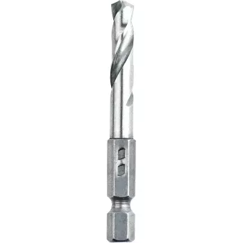 Vrták KWB 421106 6 mm 1 ks