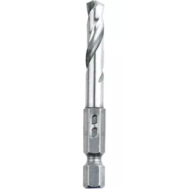 Vrták KWB 421106 6 mm 1 ks